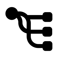 Tools Icon