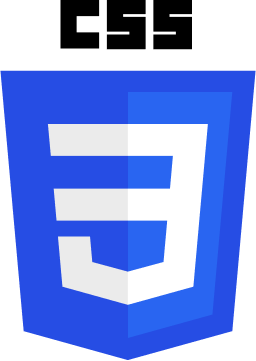 Tools Icon