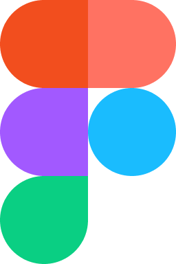 Tools Icon
