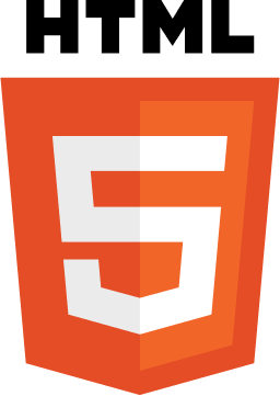 Tools Icon